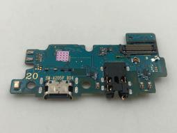 Samsung三星 原廠Galaxy A20專用 皮革翻頁式皮套【盒裝公司貨】 歷史價格詳細信息