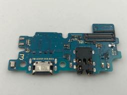 Samsung 三星 A30 原廠漸層透明背蓋 歷史價格詳細信息