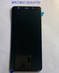 A75-0.5T手搖機 歷史價格詳細信息