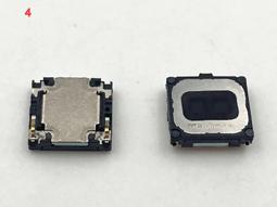 小米Max 3 專用雙開窗皮套 小米Max 3皮套 免翻蓋接聽 歷史價格詳細信息