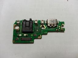 【有成通信】（尾插排線更換）APPLE iphone 6S+ （5.5吋）6SP 充電不良 無法充電 麥克風 對方聽不到 歷史價格詳細信息
