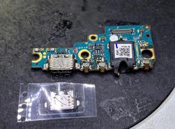 ASUS 華碩 尾插接口 USB 焊接[ZE520KL,ZE552KL,ZE554KL] 歷史價格詳細信息