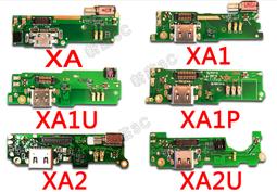 新莊 ((小林電器))ZOJIRUSH 象印6人份機械式電子鍋 NS-RCF10 歷史價格詳細信息