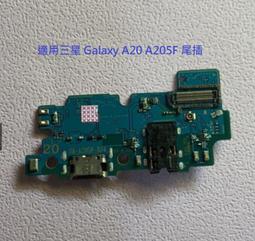 A20小度智能學習平板M10/A20/G12/G16/G20 pro保護套10.1寸S12/S16/S20保護殼皮套X 歷史價格詳細信息