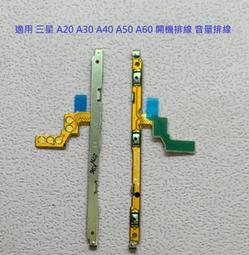 三星 A20 A30 A40 A50 A60 全新液晶總成 螢幕總成 面板維修 觸控螢幕破裂 玻璃破裂 液晶不顯示黑屏 歷史價格詳細信息