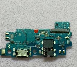 三星 A30 A305G A20 A205G 手機 斜紋布 撞色 側翻皮套 保護套 翻書套 可插卡有內袋 歷史價格詳細信息