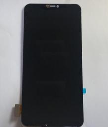 適用於 Vivo V15 原裝尾插小板 Vivo v15 送話器 Vivo V15 麥克風 Vivo V15 耳機孔 歷史價格詳細信息