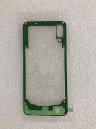 SAMSUNG Galaxy A30 ( A305F ) / A20 ( SM-A205 ) 6.4吋   新時尚 - 側翻皮套 歷史價格詳細信息