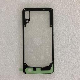 三星 A30S 頂級鋼化膜 黑框透明 9D 9H 二入組 歷史價格詳細信息