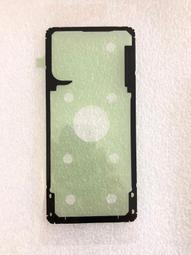 Samsung Galaxy A70/A705D 6.7 吋【台灣製-仿真皮磁扣】側掀保護套/側掀站立皮套 歷史價格詳細信息