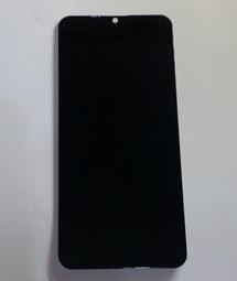 適用於螢石貓眼 DB2C/DP2C DP2S電子貓眼門鈴電池 電板【滿300出貨】 歷史價格詳細信息