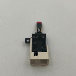 全新S10藍牙音響插卡播放FM收音無線迷你藍牙小音箱金屬藍牙音箱 歷史價格詳細信息