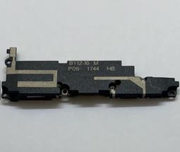 XA2.5mm間距母殼對插連接器空中對接膠殼母頭簧片端子2P3P4P5P6P（量大從優） 歷史價格詳細信息