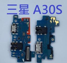 支持衝孔代加 工皮革衝孔機人造皮革雷射衝孔機PVC鞋麵皮革打孔機 歷史價格詳細信息