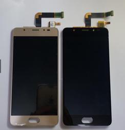 適用 SUGAR F7 內置電池 糖果機 Sugar f7 內建電池 歷史價格詳細信息