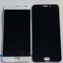 適用 SUGAR F7 內置電池 糖果機 Sugar f7 內建電池 歷史價格詳細信息