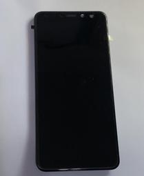 糖果手機 SUGAR C11 4G / 64G 5.7吋 外觀完整 可開機 可蓄電 手機 零件機 歷史價格詳細信息