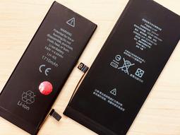 【會員獨享】肌優安瓶瞬活鎖水面膜(4入/盒)-限宅配 歷史價格詳細信息