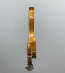 OPPO AX5 / OPPO AX5 CPH1851 電池 現貨【此為DIY價格不含換】 歷史價格詳細信息