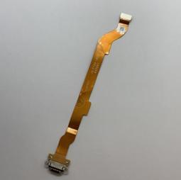 尾插排線適用於華碩ZB555KL X00PD 全新 現貨可自取 歷史價格詳細信息