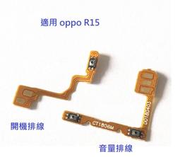 適用r15屏幕總成內外一體原廠拆機觸摸指紋r17r17pro全新 歷史價格詳細信息