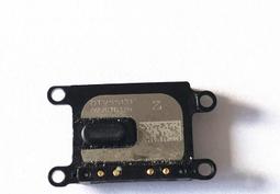 iphone5 聽筒 正品蘋果五代聽筒 原裝5代內置聽筒 歷史價格詳細信息