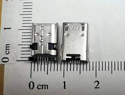 ASUS插SIM卡路由器4G-AX56 AX1800 Cat6 LTE Router支持WiFi6無線 歷史價格詳細信息