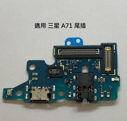 支持衝孔代加 工皮革衝孔機人造皮革雷射衝孔機PVC鞋麵皮革打孔機 歷史價格詳細信息