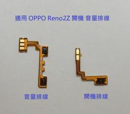 OPPO Reno2Z 8G/128G--4800萬垂直升降--四鏡頭手機--護眼認證--全新公司貨--另收中古機-- 歷史價格詳細信息