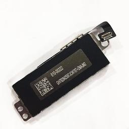 適用于原裝iPhone 5/6/7/8代 Plus 蘋果xsmax  r SE卡托SIM槽套座 歷史價格詳細信息