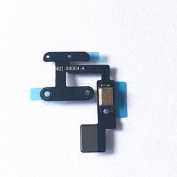 W303-1216 適用iphone蘋果5代 5S 5C 5se馬達震動器內置振動器振子總成 歷史價格詳細信息