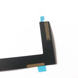 適用ipad air2鋼化膜 新款蘋果mini2/3/4平板pro9.7/10.5磨砂藍光 螢幕鋼化膜 保護貼 平板保護貼 鋼化玻璃膜 歷史價格詳細信息
