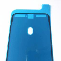 W303-1216 適用iphone蘋果5代 5S 5C 5se馬達震動器內置振動器振子總成 歷史價格詳細信息