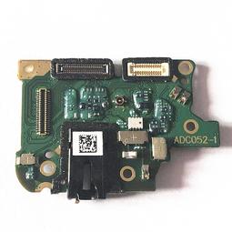 W303-1216 適用iphone蘋果5代 5S 5C 5se馬達震動器內置振動器振子總成 歷史價格詳細信息