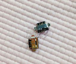 NOKIA 8 尾插 Nokia TA-1052 尾插排線 含麥克風 全新 NOKIA 8 尾插 歷史價格詳細信息