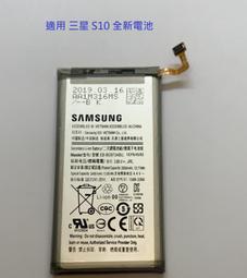 全新S10藍牙音響插卡播放FM收音無線迷你藍牙小音箱金屬藍牙音箱 歷史價格詳細信息