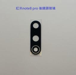 鏡片空頂防曬帽夏季女士太陽帽防紫外線戶外沙灘大檐帽遮臉遮陽帽 歷史價格詳細信息