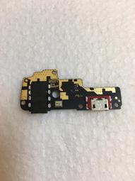 插板式單聯可變電阻2Mohm &plusmn;20% R16K1-B2M,L-15KC/CI #75126 (2個/包) 歷史價格詳細信息