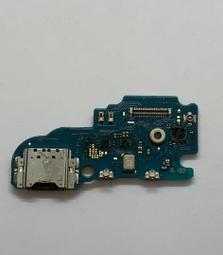 三星 GALAXY A8s G887F S10e 2018 A7 A42 A21S M12 A51 A71 滿版鋼化膜 歷史價格詳細信息