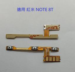 適用紅米note note2 note3屏幕總成紅米3 3s 2觸摸屏 顯示屏 蓋板 歷史價格詳細信息