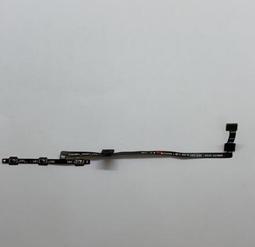 適用華碩 ROG Phone5 Ultimate 5s Pro 保護貼 Zs673ks zs676ks 滿版鋼化膜玻璃貼 歷史價格詳細信息