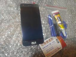 ASUS ZenFone 4 Pro ZS551KL Z01GD 鋼化玻璃保護貼/高透保護貼/9H/鋼貼/鋼化貼/玻璃貼 歷史價格詳細信息