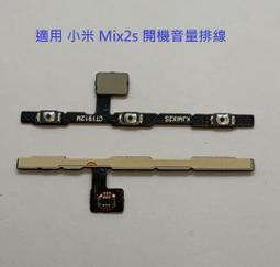 小米Mix2s =機背專用= 防爆抗刮高清膜保護貼 歷史價格詳細信息