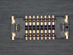 適用於 SONY CECHYA0083 PS4 71 gold 耳機罩 替換耳罩 頭梁墊更換 耳機 歷史價格詳細信息