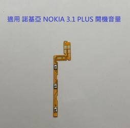 適用諾基亞x5鋼化膜x6手機膜x7貼膜x71全屏7plus覆蓋保護膜防指紋抗藍光高清防摔爆玻琍膜水凝膜 歷史價格詳細信息