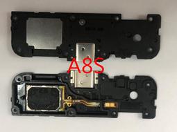 Samsung A8s SM-G887F 6.4吋 G887F 雙色 側掀站立皮套 /側翻 歷史價格詳細信息