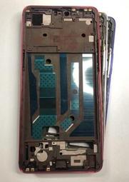 現貨適用于OPPO R15 R15X 夢境版K1原裝手機BLP663 BLP651 BLP689電池 歷史價格詳細信息