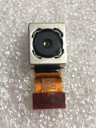 Sony Xperia XA1 Ultra 螢幕保護貼 鋼化玻璃貼 XA1 Plus 鋼化膜 絲印 全屏滿版 9H玻璃膜 歷史價格詳細信息