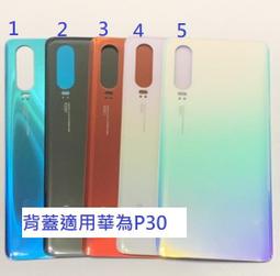 HUAWEI P30 Pro 玻璃纖維-鏡頭保護貼(二入裝) 歷史價格詳細信息