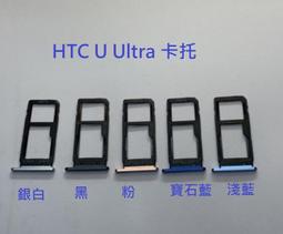 HTC U Ultra 屏幕 螢幕 面板 總成 LCD 送工具 螢幕黏合專用膠E8000 歷史價格詳細信息